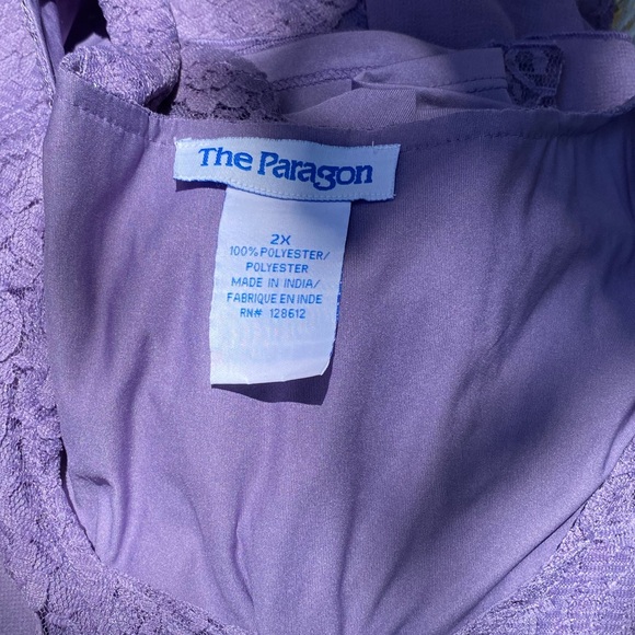 Sold - Picture 4 of 14